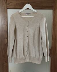 Кашеміровий светр