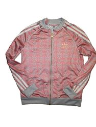 Спортивная пайта Адидас на 9-10лет рост 140