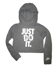 Худі, толстовка Nike на 11-13років зріст 146/152