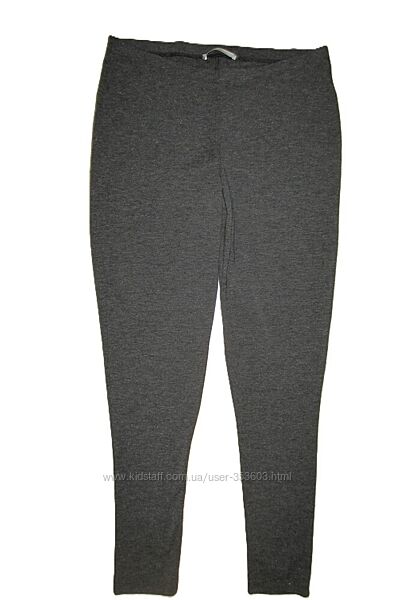 Лосини розмір 16 евро 44