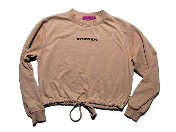 Світшот розмір 6