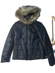 Куртка на 12-14років