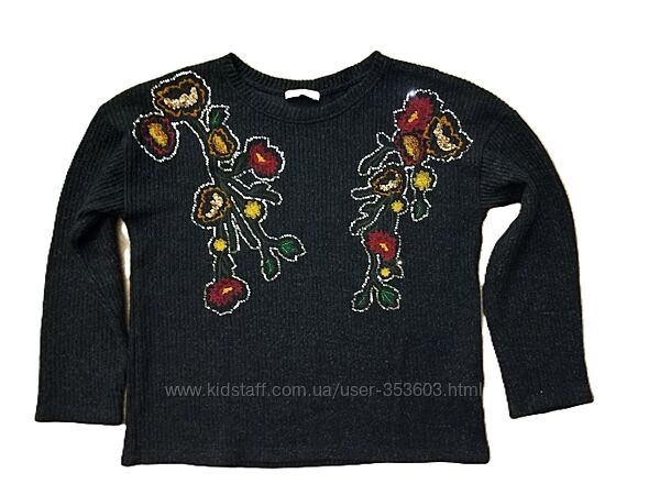 Светр розмір С