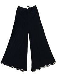 Щільні штани розмір М