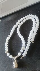 БУСИ. НАМИСТА