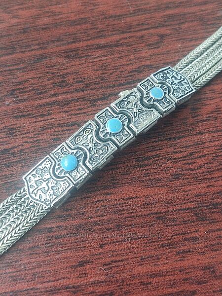 БІЖУТЕРІЯ. НАМИСТА. КАБЛУЧКИ. СЕРЕЖКИ. БРАСЛЕТИ