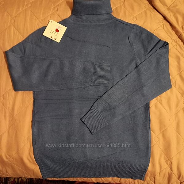 Гольф джинс