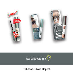 #9: дивись інші варіанти