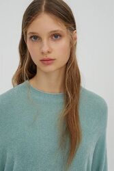 #2