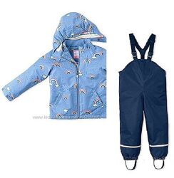 #5: *костюм 850 грн