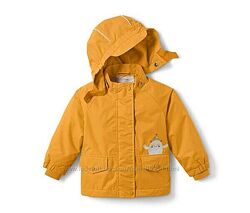 #8: * з флісом 450грн