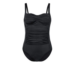 #4: 48євро, наш 54-56