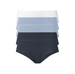 #9: 5шт хіпстери*