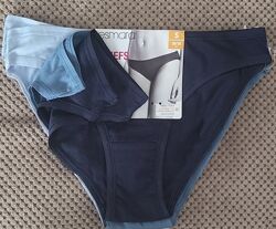 #10: 5шт плавочки*