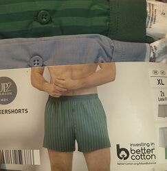 #3: 2шт сір-блак+зелені