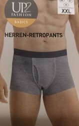 #1: 3шт з гульфиком