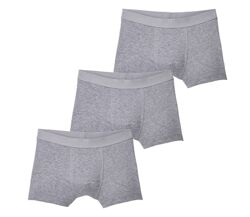 Спідня білизна боксери Німеччина ХХЛ 1