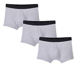 #5: 3шт з темним поясом