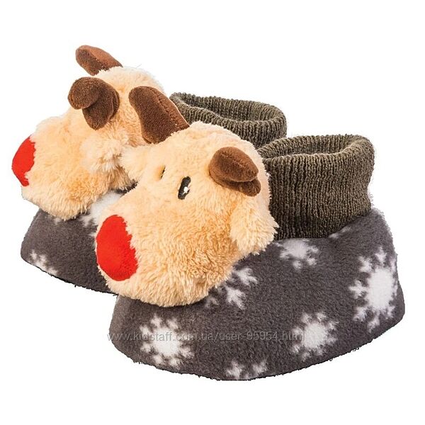 Мега симпатичні тапочки Німеччина 