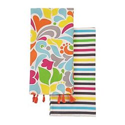 #8: 2шт 50х70см  250грн