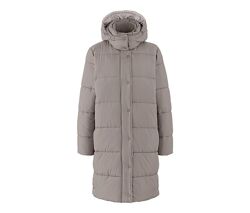 Мега комфортне пальто Німеччина L XL