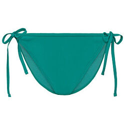 #7: бірюзові