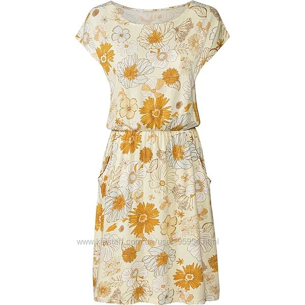 Красива літня сукня Німеччина SМ