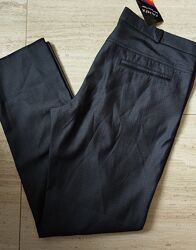 #6: т.сірі/граффіт