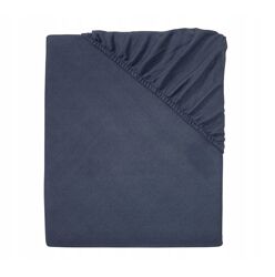 Флісове простирадло наматрасник Німеччина 