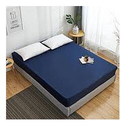 Флісове простирадло наматрасник Німеччина