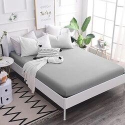 Флісове простирадло наматрасник Німеччина