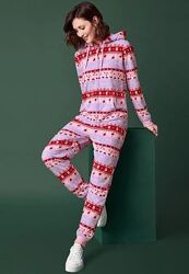 Теплий і затишний комбінезон кігурумі Німеччина L