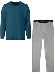 Домашній костюм піжама Німеччина XL