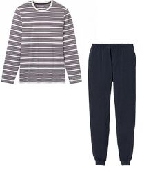 Домашній костюм піжама Німеччина XL