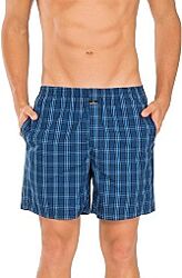 Чудові шорти для відпочинку Primark XL