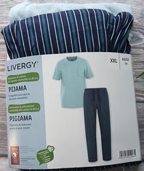 #5: без картонної вкладк