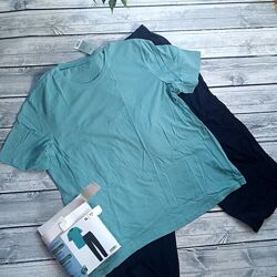 #4: без картонної вкладк