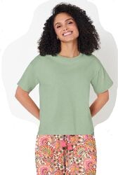 Домашній костюм піжама Німеччина М