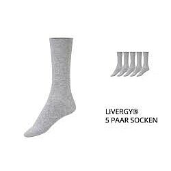 #9: 5 пар 39/42р