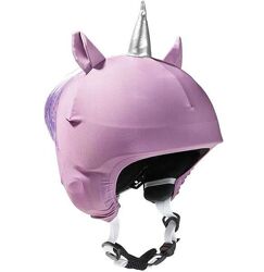 Супер 3D чохол для лижного шолома Німеччина