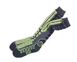 Дитячі спортивні лижні термогольфи Німеччина