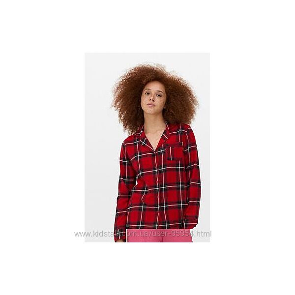 Домашній костюм піжама Німеччина XS S