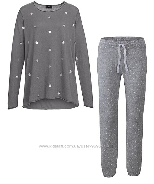 Розкішно красивий домашній комплект Німеччина L