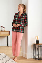 Домашній костюм піжама Primark S