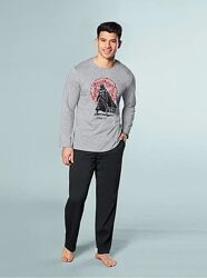 Домашній костюм піжама Німеччина L