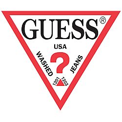 Guess и GUESS factory США Моментальный выкуп