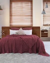 #10: Oscar  Ruby Kirmizi