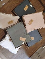 #2: Şikel DERİN 6 цветов