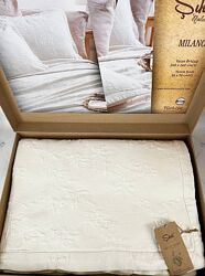 #6: Şikel MİLANOмолочній