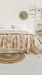 #7: Dolce Bej 
